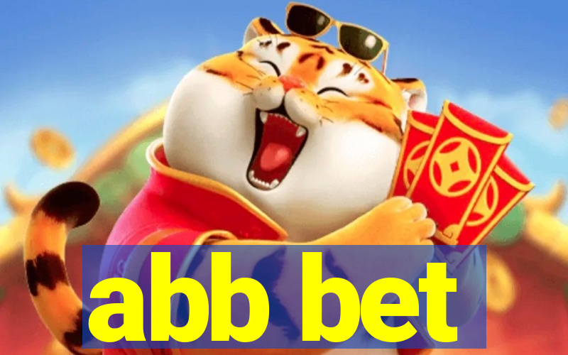 abb bet